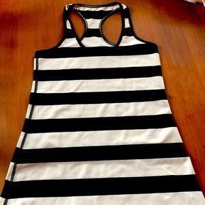 camisole